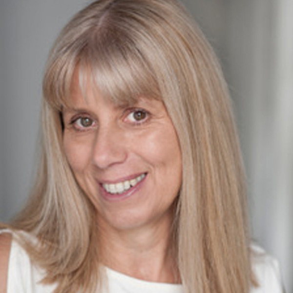 Jacqui Administrator