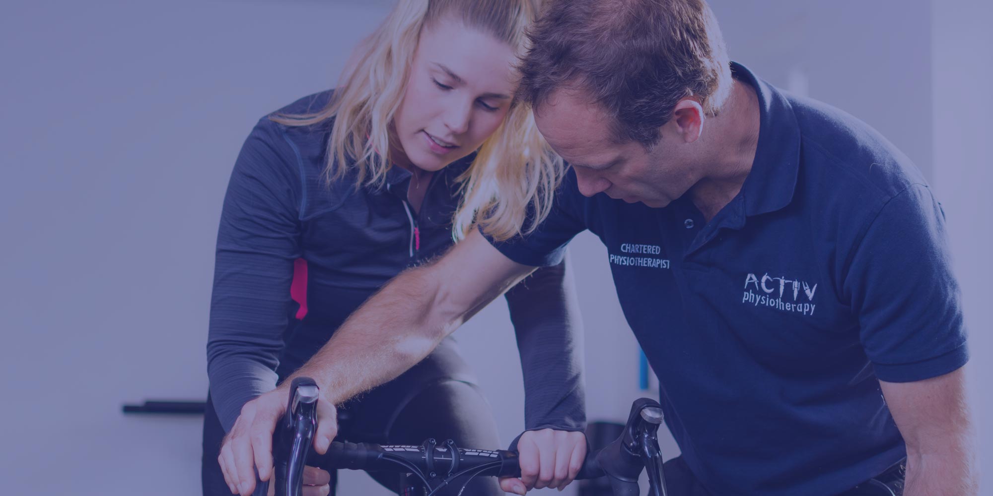 Low Cost Physiotherapy Services in Sheffield & Derbyshire