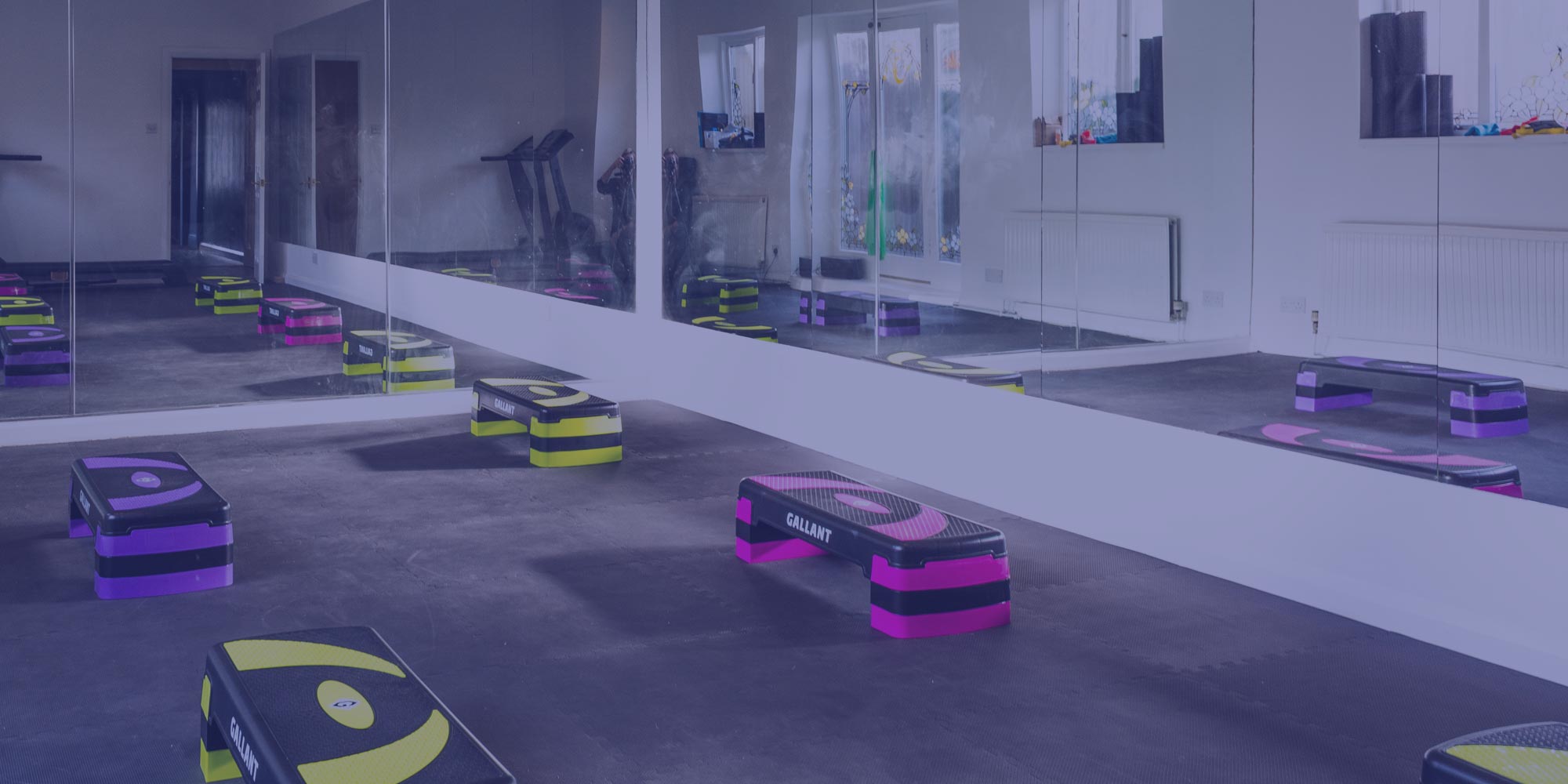 Sheffield, Derbyshire Private Physiotherapy Clinics