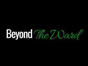 Alternative Careers For Doctors at Beyond The Ward