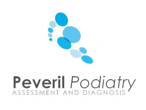 Peveril Podiatry – Assessment and Diagnosis
