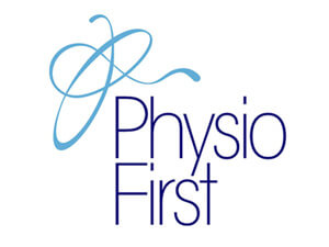 Physio First