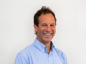 Meet Our Sheffield Physiotherapists